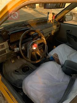سايبا 131